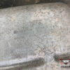 TERMINALE SCARICO JEEP Cherokee 6° Serie diesel (13>)