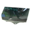VETRO SCENDENTE POSTERIORE DESTRO LAND ROVER Range Rover Evoque Serie (18>)