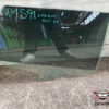 VETRO SCENDENTE POSTERIORE DESTRO LAND ROVER Range Rover Evoque Serie (18>)