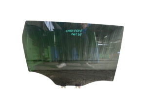 VETRO SCENDENTE POSTERIORE DESTRO JEEP Cherokee 6° Serie (13>)