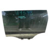 VETRO SCENDENTE POSTERIORE SINISTRO JEEP Cherokee 6° Serie (13>)