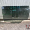 VETRO SCENDENTE POSTERIORE SINISTRO JEEP Cherokee 6° Serie (13>)
