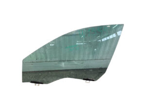 VETRO SCENDENTE ANTERIORE SINISTRO JEEP Cherokee 6° Serie (13>)