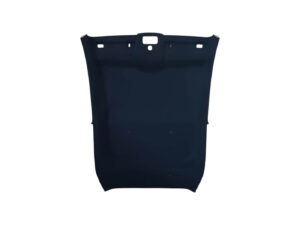 SOTTOTETTO CIELO IMPERIALE ABARTH 595 Serie (12>19)
