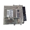 11593273 CENTRALINA MOTORE MG MG3 Serie hybrid