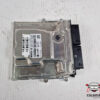 11593273 CENTRALINA MOTORE MG MG3 Serie hybrid