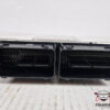 11593273 CENTRALINA MOTORE MG MG3 Serie hybrid