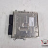11593273 CENTRALINA MOTORE MG MG3 Serie hybrid