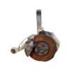 MONTANTE SOSPENSIONE ANT DX ALFA ROMEO Stelvio Serie (949_) 50541554 (16>)