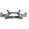 ASSALE POSTERIORE ALFA ROMEO Stelvio Serie (949_) 50551803 diesel (16>)