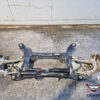 ASSALE POSTERIORE ALFA ROMEO Stelvio Serie (949_) 50551803 diesel (16>)