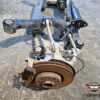 ASSALE POSTERIORE ALFA ROMEO Stelvio Serie (949_) 50551803 diesel (16>)