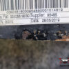 ASSALE POSTERIORE ALFA ROMEO Stelvio Serie (949_) 50551803 diesel (16>)