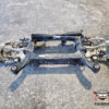 ASSALE POSTERIORE ALFA ROMEO Stelvio Serie (949_) 50551803 diesel (16>)