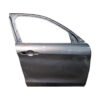 PORTIERA ANTERIORE DESTRA ALFA ROMEO Stelvio Serie (949_) (16>)