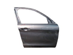 PORTIERA ANTERIORE DESTRA ALFA ROMEO Stelvio Serie (949_) (16>)