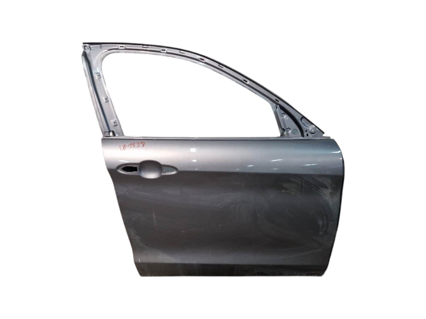 PORTIERA ANTERIORE DESTRA ALFA ROMEO Stelvio Serie (949_) (16>)