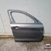 PORTIERA ANTERIORE DESTRA ALFA ROMEO Stelvio Serie (949_) (16>)