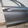 PORTIERA ANTERIORE DESTRA ALFA ROMEO Stelvio Serie (949_) (16>)