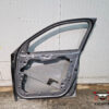 PORTIERA ANTERIORE DESTRA ALFA ROMEO Stelvio Serie (949_) (16>)