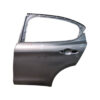 PORTIERA POSTERIORE SINISTRA ALFA ROMEO Stelvio Serie (949_) (16>)