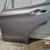 PORTIERA POSTERIORE SINISTRA ALFA ROMEO Stelvio Serie (949_) (16>)