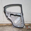 PORTIERA POSTERIORE SINISTRA ALFA ROMEO Stelvio Serie (949_) (16>)