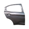 PORTIERA POSTERIORE DESTRA ALFA ROMEO Stelvio Serie (949_) (16>)