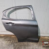 PORTIERA POSTERIORE DESTRA ALFA ROMEO Stelvio Serie (949_) (16>)