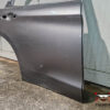 PORTIERA POSTERIORE DESTRA ALFA ROMEO Stelvio Serie (949_) (16>)