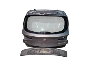 PORTELLONE POSTERIORE ALFA ROMEO Stelvio Serie (949_) 50567282 (16>)