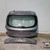 PORTELLONE POSTERIORE ALFA ROMEO Stelvio Serie (949_) 50567282 (16>)