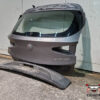 PORTELLONE POSTERIORE ALFA ROMEO Stelvio Serie (949_) 50567282 (16>)