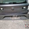 PORTELLONE POSTERIORE ALFA ROMEO Stelvio Serie (949_) 50567282 (16>)
