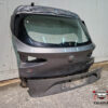PORTELLONE POSTERIORE ALFA ROMEO Stelvio Serie (949_) 50567282 (16>)