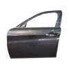 PORTIERA ANTERIORE SINISTRA ALFA ROMEO Giulia Serie (952_) (16>)