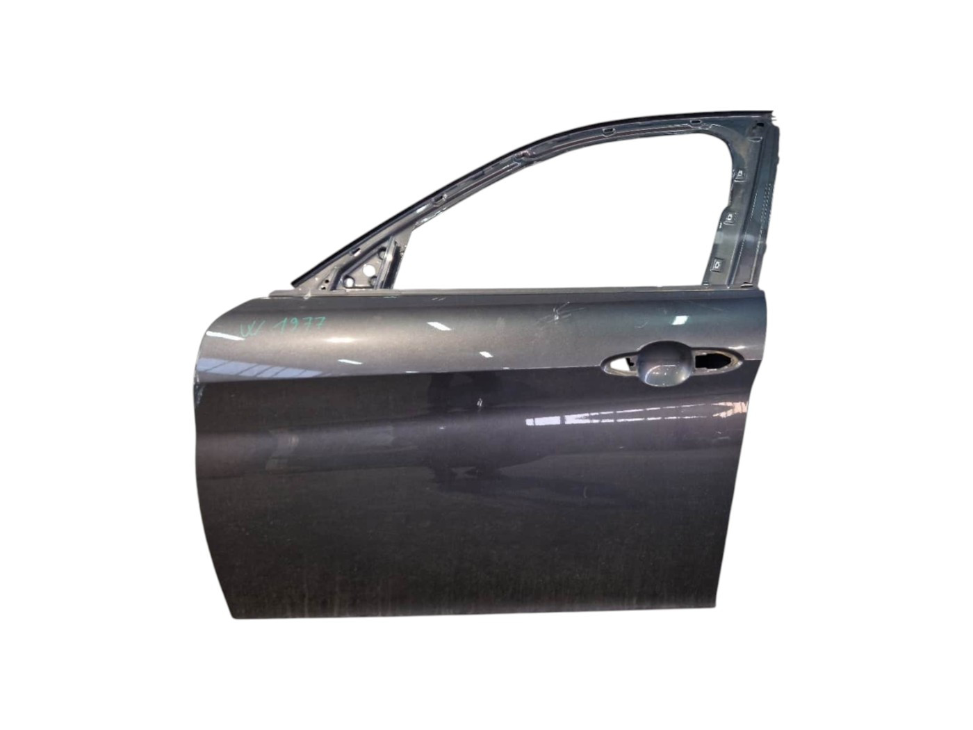 PORTIERA ANTERIORE SINISTRA ALFA ROMEO Giulia Serie (952_) (16>)