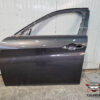 PORTIERA ANTERIORE SINISTRA ALFA ROMEO Giulia Serie (952_) (16>)
