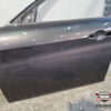 PORTIERA ANTERIORE SINISTRA ALFA ROMEO Giulia Serie (952_) (16>)