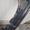 PORTIERA ANTERIORE SINISTRA ALFA ROMEO Giulia Serie (952_) (16>)