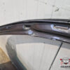 PORTIERA ANTERIORE SINISTRA ALFA ROMEO Giulia Serie (952_) (16>)