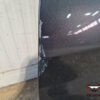 PORTIERA ANTERIORE SINISTRA ALFA ROMEO Giulia Serie (952_) (16>)