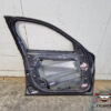 PORTIERA ANTERIORE SINISTRA ALFA ROMEO Giulia Serie (952_) (16>)