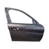 PORTIERA ANTERIORE SINISTRA ALFA ROMEO Giulia Serie (952_) (16>)