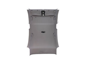 SOTTOTETTO CIELO IMPERIALE ALFA ROMEO Stelvio Serie (949_) 156129846 (16>)
