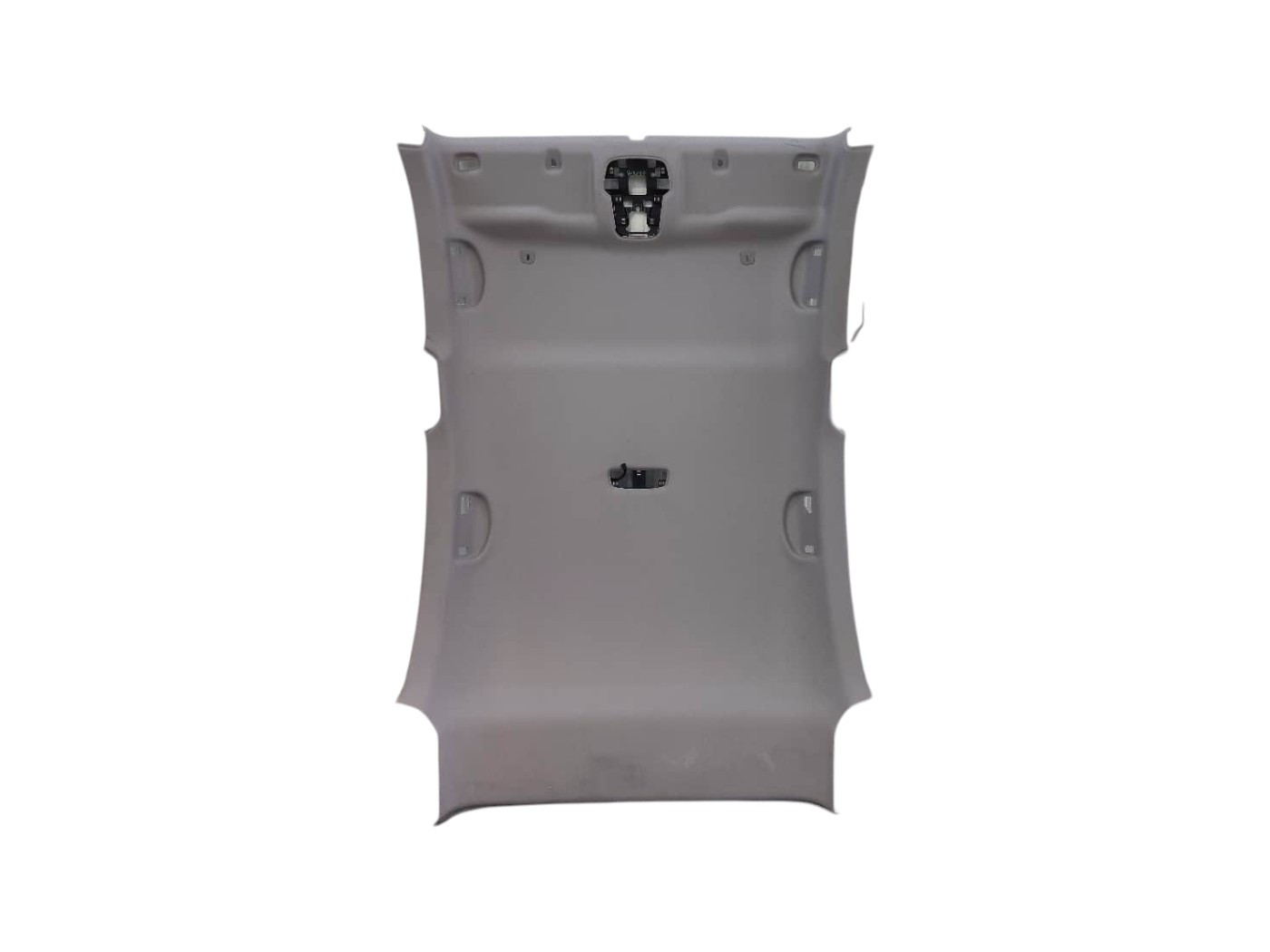 SOTTOTETTO CIELO IMPERIALE ALFA ROMEO Stelvio Serie (949_) 156129846 (16>)