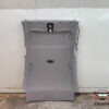 SOTTOTETTO CIELO IMPERIALE ALFA ROMEO Stelvio Serie (949_) 156129846 (16>)