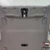SOTTOTETTO CIELO IMPERIALE ALFA ROMEO Stelvio Serie (949_) 156129846 (16>)