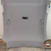 SOTTOTETTO CIELO IMPERIALE ALFA ROMEO Stelvio Serie (949_) 156129846 (16>)