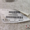 SOTTOTETTO CIELO IMPERIALE ALFA ROMEO Stelvio Serie (949_) 156129846 (16>)